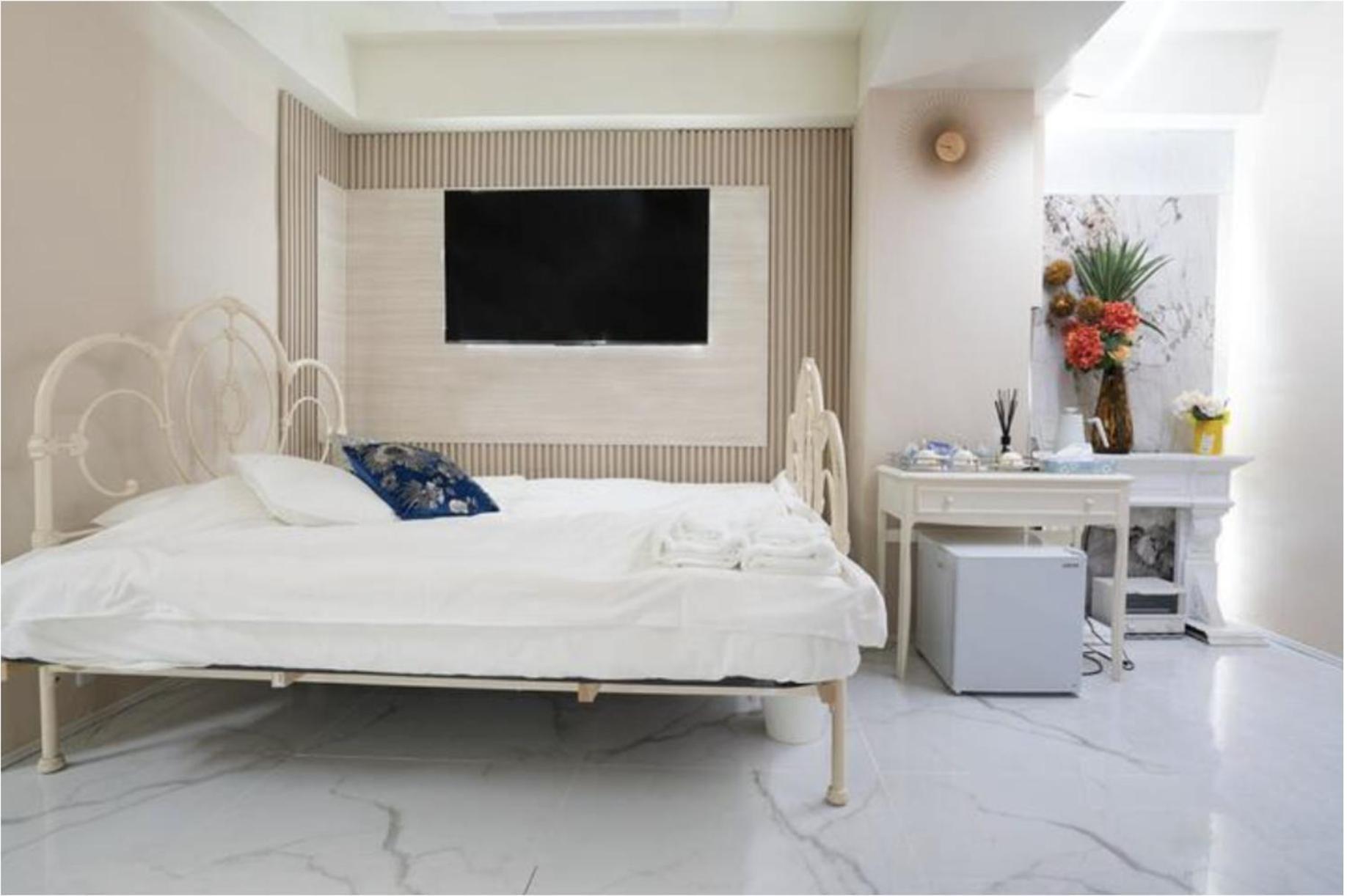 Reimi Mondo9 Appartement Tōkyō